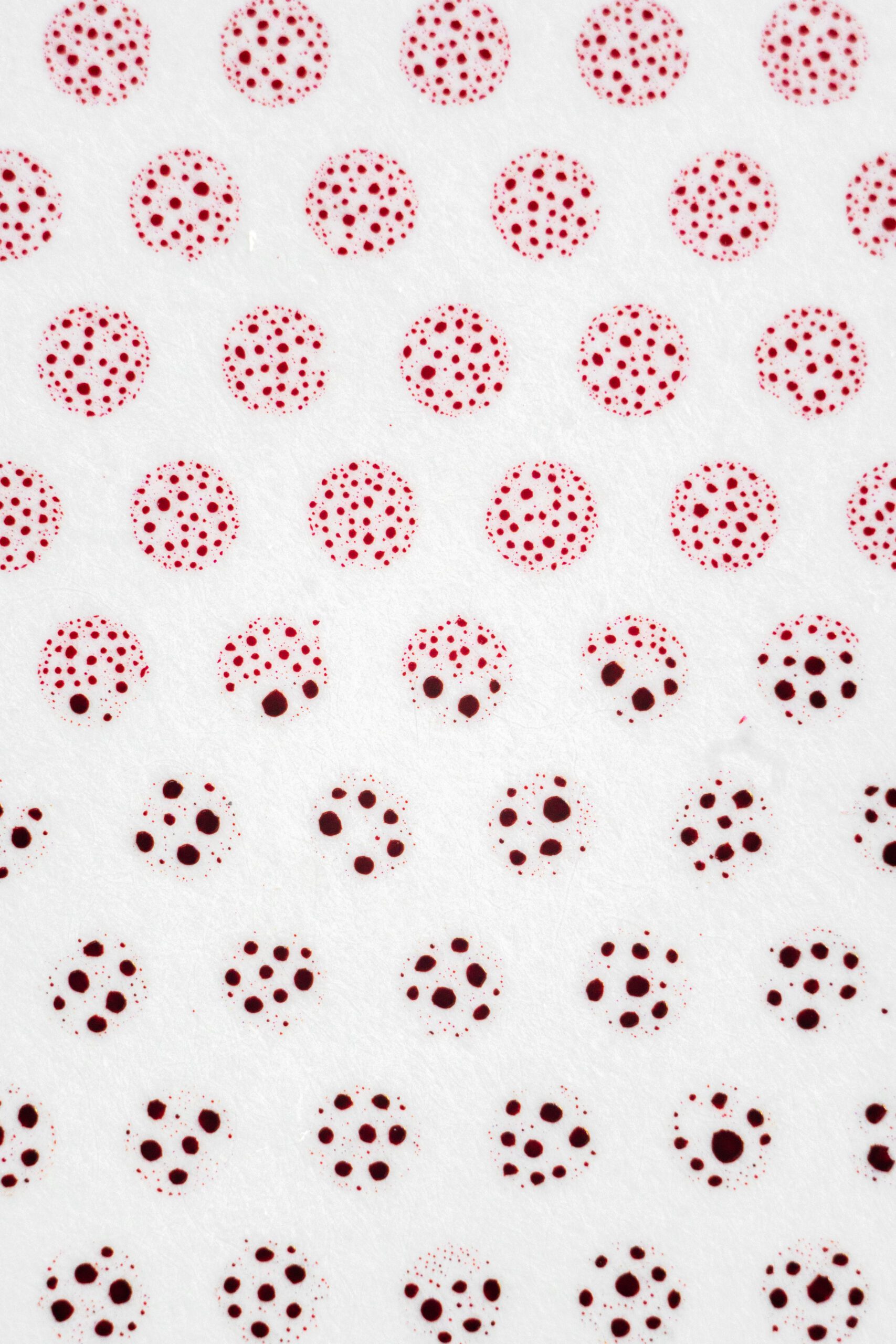 Dots